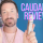 Caudalie Review - Resveratrol and Premier Cru